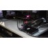 Cooler Master RGB LED Controller
