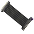 Cooler Master Riser Cable PCIE 3.0 X16 VER. 2 - 200MM Interno