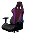 Cooler Master Sedia Gaming Caliber R1 Nero/Viola