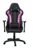 Cooler Master Sedia Gaming Caliber R1 Nero/Viola