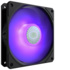 Cooler Master Sickleflow 120 ARGB