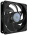 Cooler Master Sickleflow 120 Computer case Ventilatore 12 cm Nero