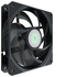 Cooler Master Sickleflow 120 Computer case Ventilatore 12 cm Nero