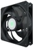 Cooler Master Sickleflow 120 Computer case Ventilatore 12 cm Nero