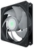 Cooler Master Sickleflow 120 Computer case Ventilatore 12 cm Nero