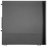 Cooler Master Silencio S400 Midi-Tower Nero