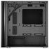 Cooler Master Silencio S400 Midi-Tower Nero