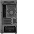 Cooler Master Silencio S400 Midi-Tower Nero