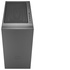 Cooler Master Silencio S400 Midi-Tower Nero