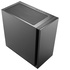 Cooler Master Silencio S400 Midi-Tower Nero