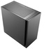 Cooler Master Silencio S400 Midi-Tower Nero
