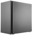 Cooler Master Silencio S400 Midi-Tower Nero