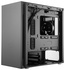 Cooler Master Silencio S400 Midi-Tower Nero