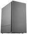 Cooler Master Silencio S400 Midi-Tower Nero