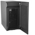 Cooler Master Silencio S400 Midi-Tower Nero