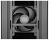 Cooler Master Silencio S400 Midi-Tower Nero
