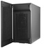 Cooler Master Silencio S400 Midi-Tower Nero