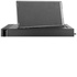 Cooler Master Silencio S400 Midi-Tower Nero