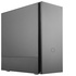 Cooler Master Silencio S600 Midi-Tower Nero