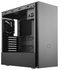 Cooler Master Silencio S600 Midi-Tower Nero