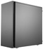 Cooler Master Silencio S600 Midi-Tower Nero