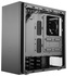 Cooler Master Silencio S600 Midi-Tower Nero