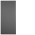 Cooler Master Silencio S600 Midi-Tower Nero
