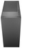 Cooler Master Silencio S600 Midi-Tower Nero