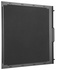 Cooler Master Silencio S600 Midi-Tower Nero