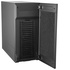 Cooler Master Silencio S600 Midi-Tower Nero