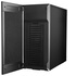 Cooler Master Silencio S600 Midi-Tower Nero