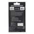 Cooler Master Siringa di gel ipotermico SC102 Pasta Termica