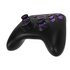 Cooler Master Storm Controller Bluetooth / USB Gamepad Analogico / Digitale Android, MAC, PC
