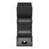 Cooler Master Storm Controller Cradle Clip per controller per videogiochi