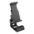 Cooler Master Storm Controller Cradle Clip per controller per videogiochi