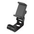 Cooler Master Storm Controller Cradle Clip per controller per videogiochi