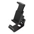 Cooler Master Storm Controller Cradle Clip per controller per videogiochi