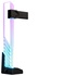 Cooler Master Supporto GPU Universale Gaming ARGB