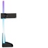 Cooler Master Supporto GPU Universale Gaming ARGB
