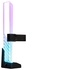 Cooler Master Supporto GPU Universale Gaming ARGB