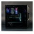 Cooler Master Supporto GPU Universale Gaming ARGB