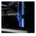 Cooler Master Supporto GPU Universale Gaming ARGB