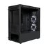 Cooler Master TD300 Mini Tower Nero