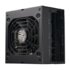 Cooler Master V 1100 SFX Platinum