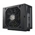 Cooler Master V SFX Platinum 1300 alimentatore per computer 1300 W 24-pin ATX Nero