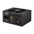 Cooler Master V SFX Platinum 1300 alimentatore per computer 1300 W 24-pin ATX Nero