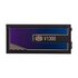 Cooler Master V1300 Platinum 30th Anniversary alimentatore per computer 1300 W 24-pin ATX ATX Nero