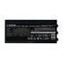 Cooler Master V1300 Platinum 30th Anniversary alimentatore per computer 1300 W 24-pin ATX ATX Nero