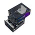 Cooler Master V1300 Platinum 30th Anniversary alimentatore per computer 1300 W 24-pin ATX ATX Nero
