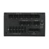 Cooler Master V1300 Platinum 30th Anniversary alimentatore per computer 1300 W 24-pin ATX ATX Nero
